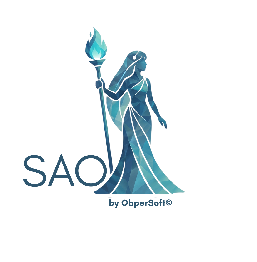 SAO